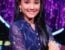 Anjali Gaikwad