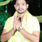 Ankush Raja Height, Age, Girlfriend, Family, Biography & More