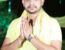 Ankush Raja