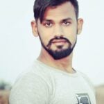 Aslam Agariya Age, Girlfriend, Family, Biography & More
