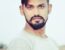 Aslam Agariya