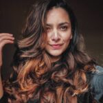 Avantika Sharma (MTV Splitsvilla 13) Height, Age, Boyfriend, Family, Biography & More