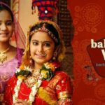 Balika Vadhu (Colors TV) Actors, Cast & Crew