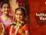 Balika Vadhu