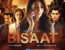Bisaat