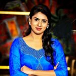 Chaithra Kotoor Height, Age, Husband, Family, Biography & More