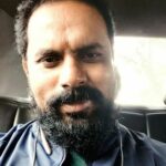 Chakravarthy Chandrachud (Bigg Boss Kannada 8) Age, Wife, Children, Family, Biography & More