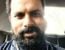 Chakravarthy Chandrachud