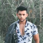 Dhruv Malik (MTV Splitsvilla 13) Height, Age, Girlfriend, Family, Biography & More