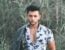 Dhruv Malik