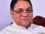 Dilip Walse Patil
