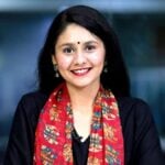 Divyanshi Sumrav (Lallantop) Age, Boyfriend, Husband, Family, Biography & More