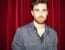 Duncan Laurence
