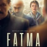 Fatma (Netflix) Actors, Cast & Crew