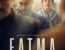 Fatma