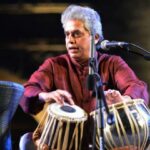 Fazal Qureshi, Age, Wife, Children, Family, Biography & More