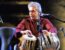 Fazal Qureshi