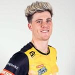 Finn Allen Age, Height, Girlfriend, Family, Biography & More