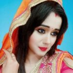Gunjan Pant Height, Age, Boyfriend, Family, Biography & More