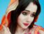 Gunjan Pant