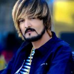 Haji Ali Agariya (Carrom King) Age, Girlfriend, Family, Biography & More