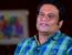 Hareesh Peradi