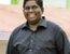 Harsha Chemudu