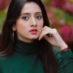 Harshika Poonacha Height, Age, Boyfriend, Family, Biography & More