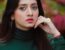 Harshika Poonacha