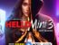 Hello Mini Season 3