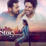 His Story (ALTBalaji) Actors, Cast & Crew
