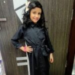 Inayat Verma (Child Actor) Age, Family, Biography & More