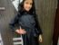 Inayat Verma