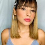 Janvi Sikaria (MTV Splitsvilla 13) Height, Age, Boyfriend, Family, Biography & More