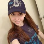Jenny Nicholson Age, Boyfriend, Family, Biography & More