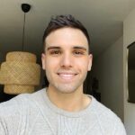 Jordan Garfield Age, Girlfriend, Family, Biography & More