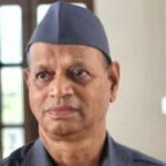Kishore Nandlaskar Age, Death, Wife, Children, Family, Biography & More