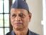 Kishore Nandlaskar