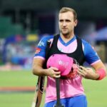 Liam Livingstone (Cricketer) Height, Age, Girlfriend, Wife, Children, Family, Biography & More