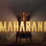 Maharani (SonyLIV) Actors, Cast & Crew