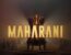 Maharani