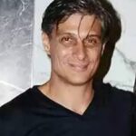 Maneck Contractor Age, Girlfriend, Wife, Family, Biography & More