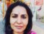 Maneeza Ahuja