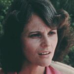 Marie-Andrée Leclerc Wiki, Age, Death, Boyfriend, Husband, Family, Biography & More