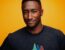 Marques Brownlee