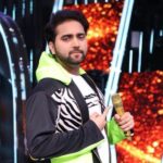 Mohd. Danish Height, Age, Girlfriend, Family, Biography & More