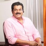 Mukesh Madhavan Height, Age, Girlfriend, Wife, Children, Family, Biography & More