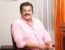 Mukesh Madhavan