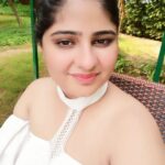 Neha Shree Height, Age, Boyfriend, Husband, Family, Biography & More