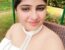 Neha Shree